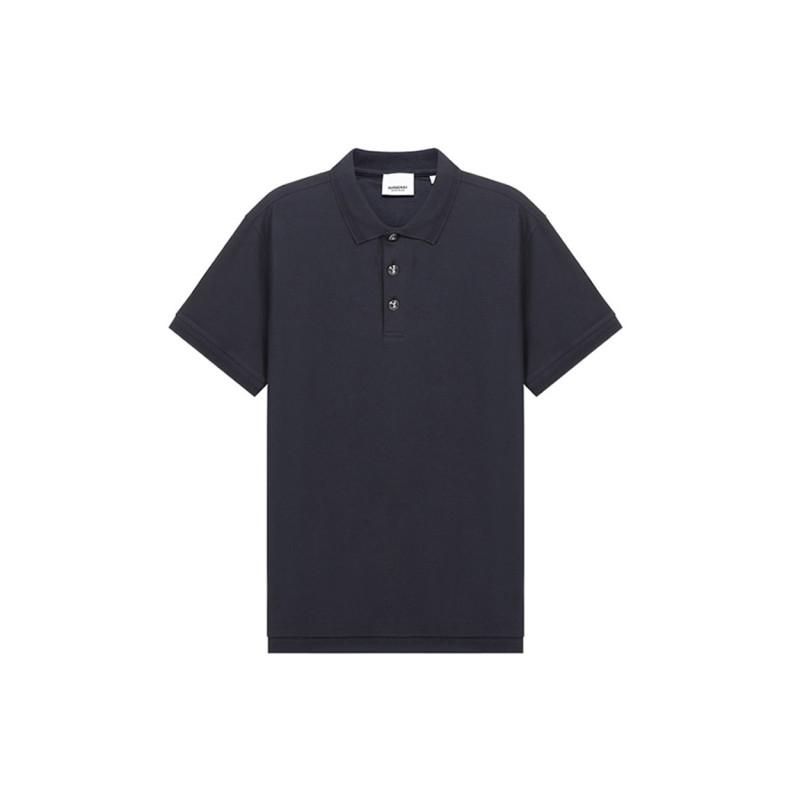 Burberry SS21 Polo