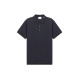 Burberry SS21 Polo
