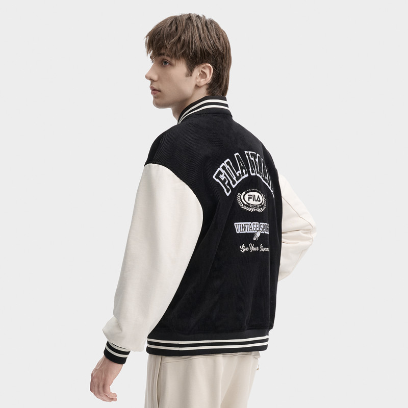 FILA