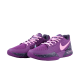 Nike Ja 2