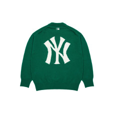 MLB FW22 FW22 Logo
