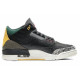 Jordan Air Jordan 3 retro se animal instinct 2.0
