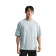 CKCalvin Klein T