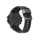 G-SHOCK MTG 55.8*51.7mm MTG-B1000B-1APR