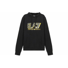 EMPORIO ARMANI EA7