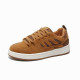BEN SHERMAN