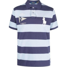 Polo Ralph Lauren Polo