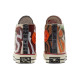 Come Tees x Converse Chuck Taylor All Star 1970s