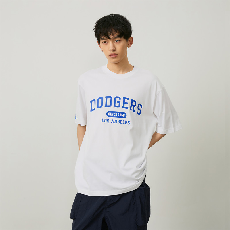 MLB SS24 T