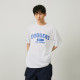 MLB SS24 T
