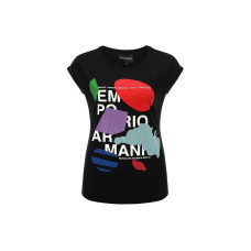 EMPORIO ARMANI LogoT