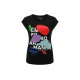 EMPORIO ARMANI LogoT