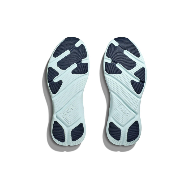 HOKA ONE ONE Solimar 
