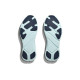 HOKA ONE ONE Solimar 