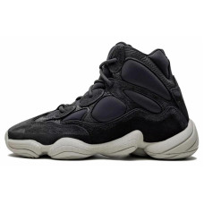 adidas originals Yeezy 500 Slate