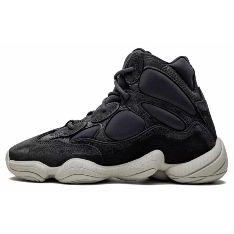 adidas originals Yeezy 500 Slate