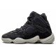 adidas originals Yeezy 500 Slate