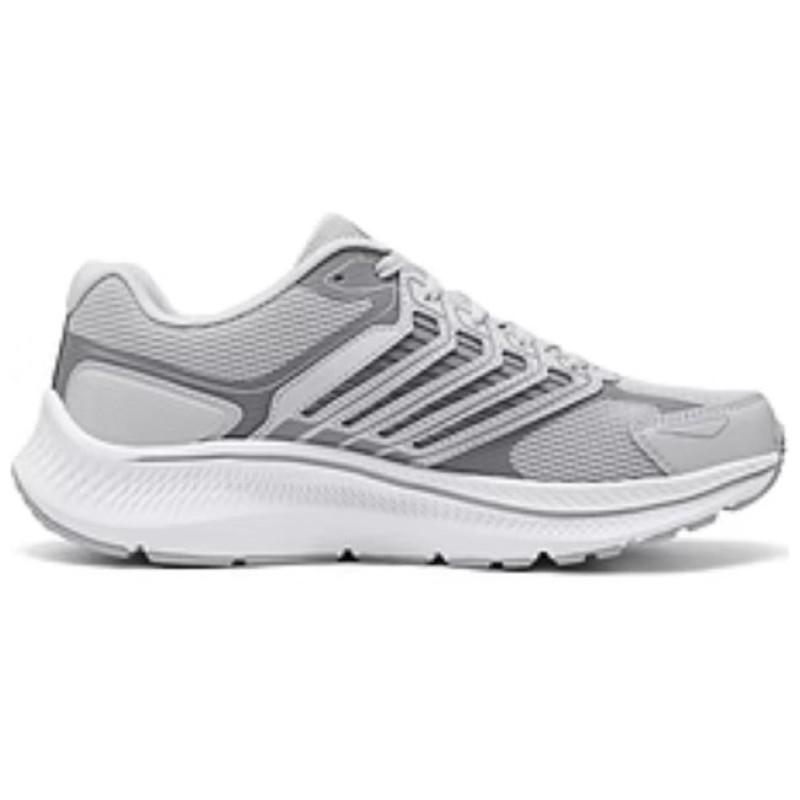 Skechers WOMEN'S GO
