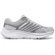 Skechers WOMEN'S GO