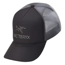 Arcteryx