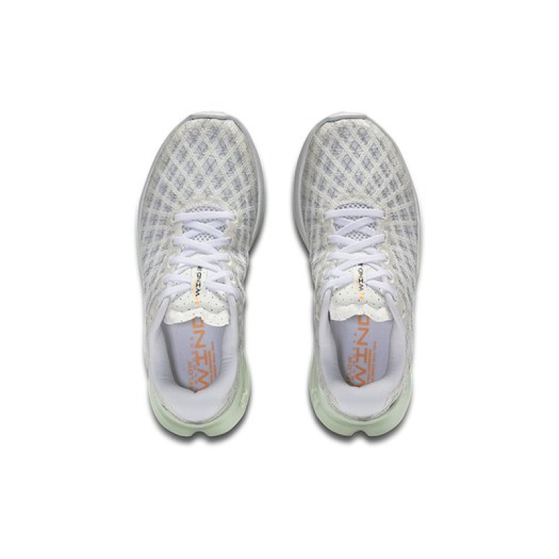 Under Armour Flow Velociti Wind 2 CN