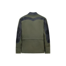 EVISU SS24 M