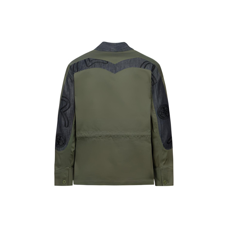 EVISU SS24 M