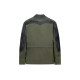 EVISU SS24 M