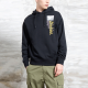 Dickies Logo
