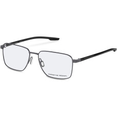PORSCHE DESIGN 911