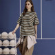 Champion MEN'S CASUAL SS24 C-LogoT