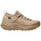HOKA ONE ONE Kaha 3 GTX