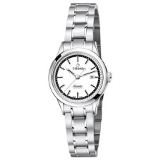 TITONI 50 29mm