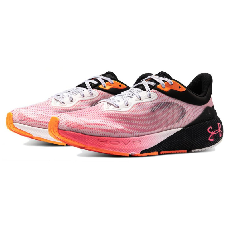 Under Armour Hovr Machina