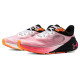 Under Armour Hovr Machina