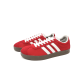 adidas neo VL Court Lifestyle