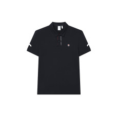 FILA Athletics Polo