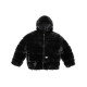 Supreme FW21 Week 15 x WTAPS Faux Fur Hooded Jacket