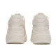 PUMA Pulsar Wedge