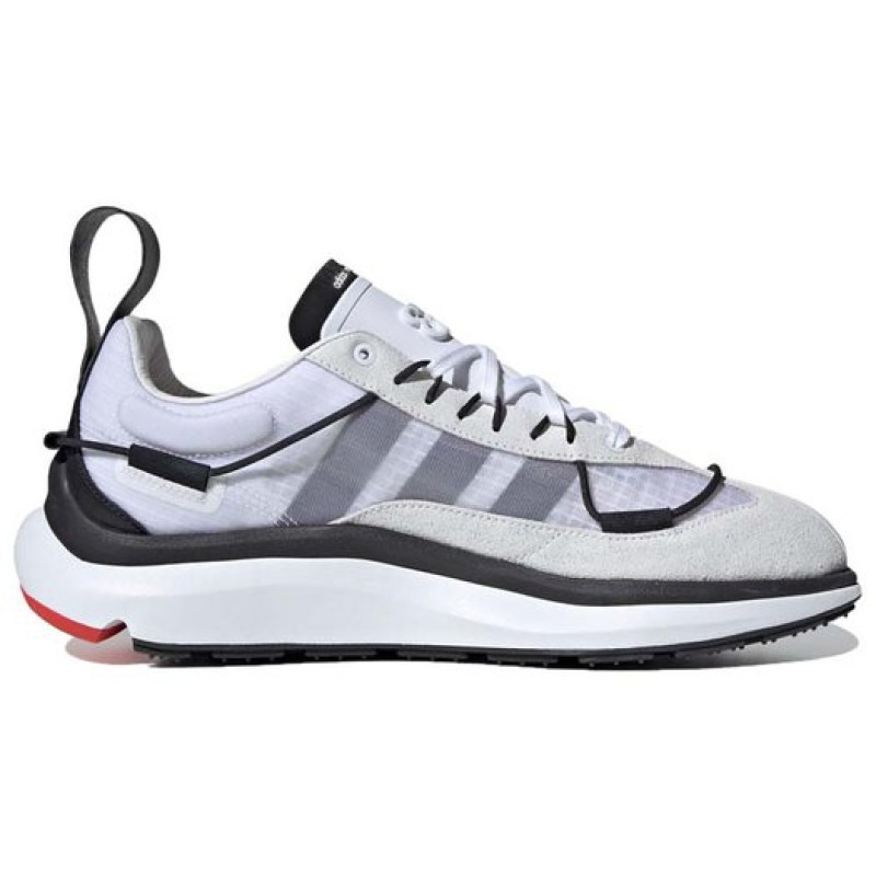 Y-3 Shiku Run