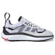 Y-3 Shiku Run