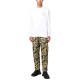 VERSACE JEANS COUTURE SS23 Logo