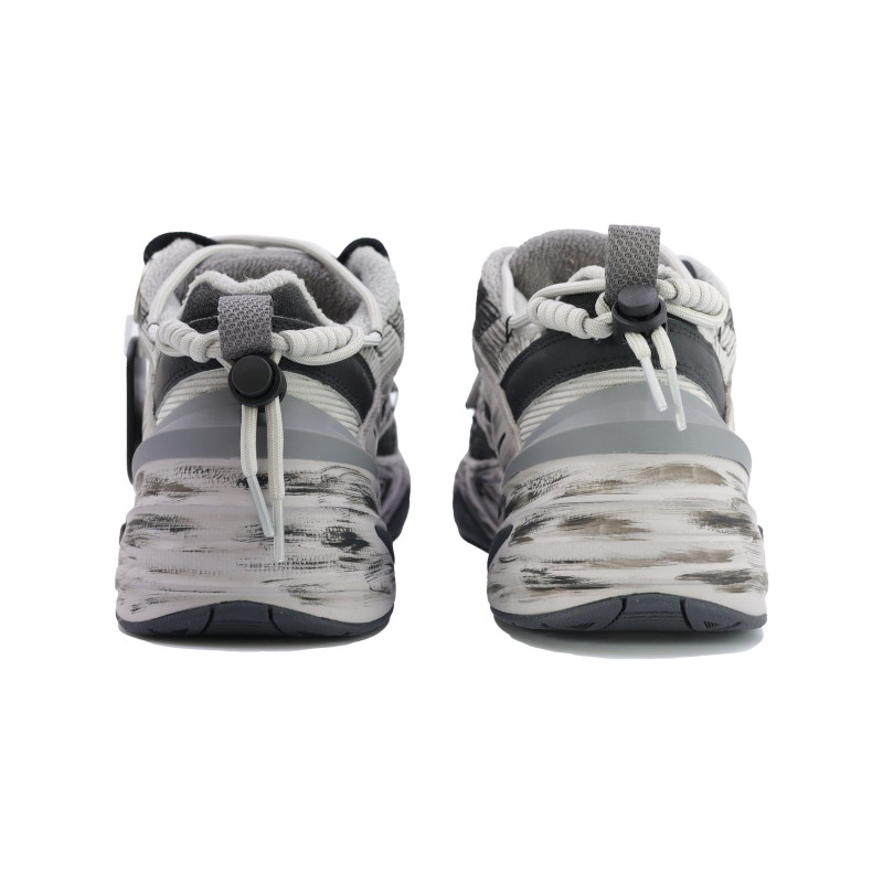 Nike M2K Tekno