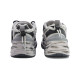 Nike M2K Tekno
