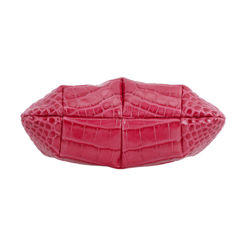 Vivienne Westwood Logo