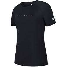 FILA Fitness T