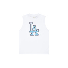 MLB logo