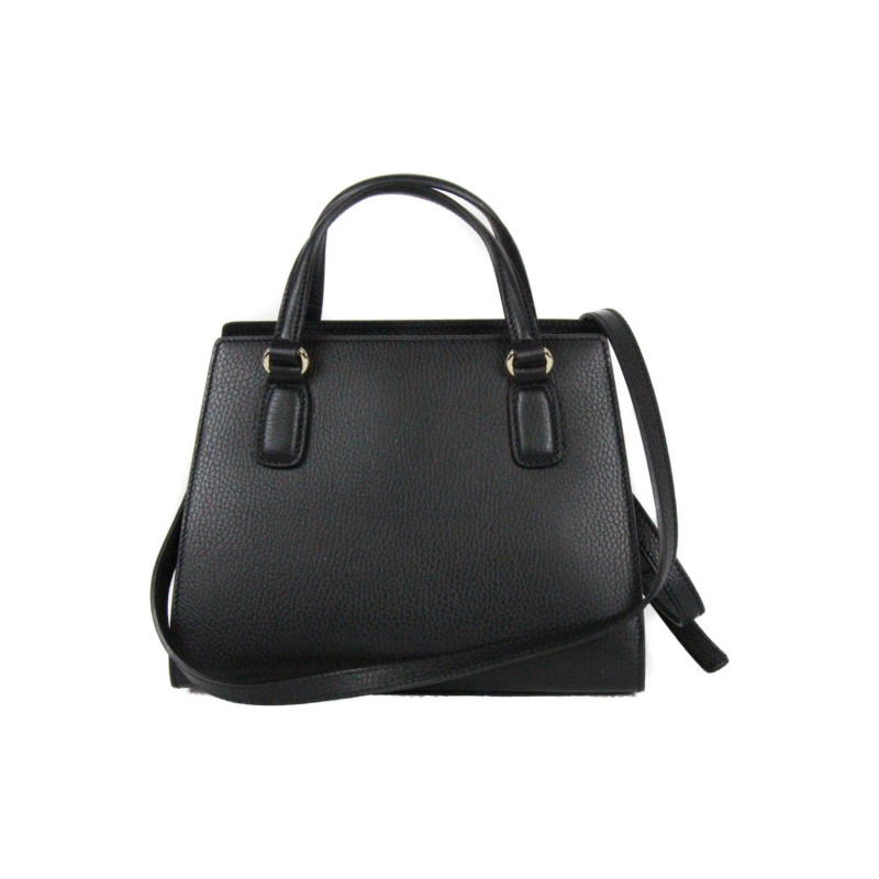 GUCCI GLogo Tote
