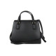 GUCCI GLogo Tote
