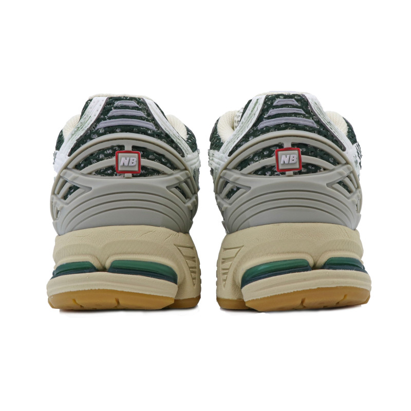 New Balance NB 1906R